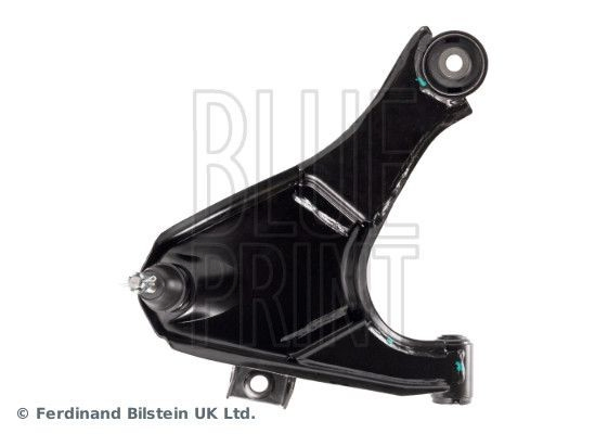 Wahacz zawieszenia przedniego dolny lewy Daihatsu Terios I SUV (J100, J102, J122) (1997 - 2005) cena, od 65,92 USD